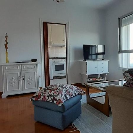 O Descanso Da Abella Appartement Ourense Buitenkant foto